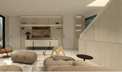 Clifton Vale (D13),  #566964411